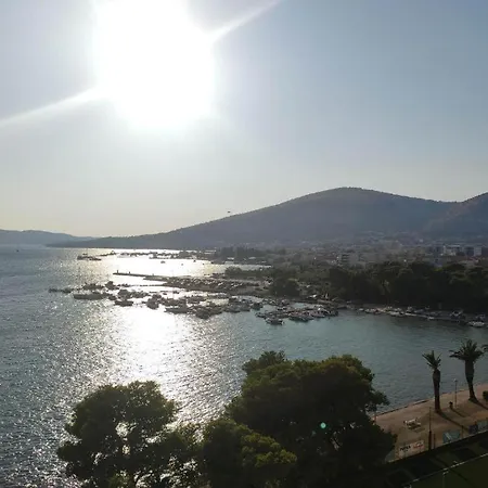 Apartman Green Apartman *