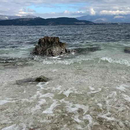 Apartman Apartman Green Kastela