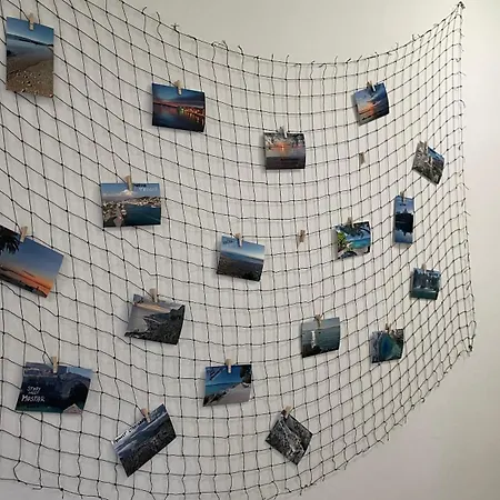 Apartman Green Apartman