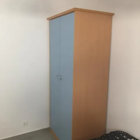 Apartman Green Kastela