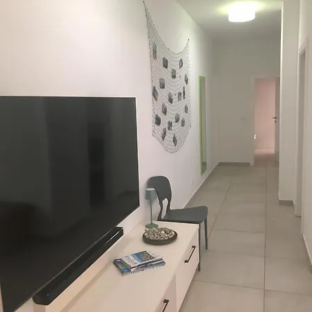 Apartman Green Apartman