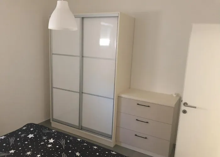 Apartman Green * Kaštela