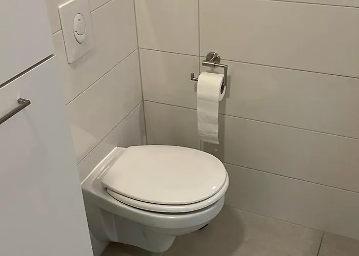 Apartman Green * Kaštela