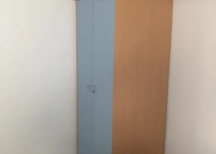 Apartman Green Kaštela